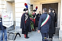 VBS_9837 - Commemorazione Carabiniere Scelto Fernando Stefanizzi - 35° Anniversario